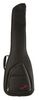Fender FB620 Fender FB620