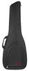 Fender FBSS-610 Fender FBSS-610