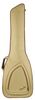 Fender FBT610 Fender FBT610