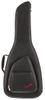 Fender FE1225 Fender FE1225