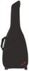 Fender FE405 Fender FE405