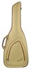 Fender FET610 Fender FET610