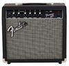 Fender Frontman 20G Fender Frontman 20G