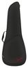 Fender FU610 Concert Fender FU610 Concert
