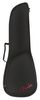 Fender FU610 Soprano Fender FU610 Soprano
