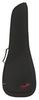 Fender FU610 Tenor Fender FU610 Tenor