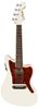 Fender Fullerton Jazzmaster Uke Fender Fullerton Jazzmaster Uke