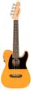 Fender Fullerton Tele Uke Fender Fullerton Tele Uke