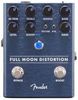 Fender Full Moon Distortion Fender Full Moon Distortion