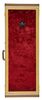 Fender Guitar Display Case (0995000300) Fender Guitar Display Case (0995000300)