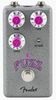 Fender Hammertone Fuzz Fender Hammertone Fuzz
