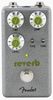 Fender Hammertone Reverb Fender Hammertone Reverb