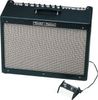 Fender Hot Rod Deluxe 112 Fender Hot Rod Deluxe 112
