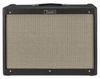 Fender Hot Rod Deluxe IV Fender Hot Rod Deluxe IV