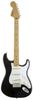 Fender Jimi Hendrix Stratocaster Fender Jimi Hendrix Stratocaster