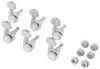 Fender Locking Tuners Fender Locking Tuners