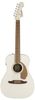 Fender Malibu Player Fender Malibu Player