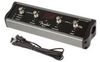 Fender MGT-4 Fender MGT-4