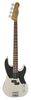 Fender Mike Dirnt Road Worn Precision Bass Fender Mike Dirnt Road Worn Precision Bass