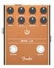 Fender MTG:LA Tube Distortion Fender MTG:LA Tube Distortion