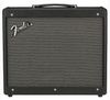Fender Mustang GTX100 Fender Mustang GTX100