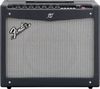 Fender Mustang III Fender Mustang III