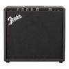 Fender Mustang LT25 Fender Mustang LT25