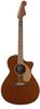 Fender Newporter Player Fender Newporter Player