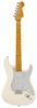 Fender Nile Rodgers Hitmaker Stratocaster Fender Nile Rodgers Hitmaker Stratocaster