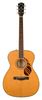 Fender PO-220E Orchestra Fender PO-220E Orchestra