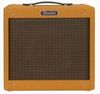 Fender Pro Junior IV Fender Pro Junior IV