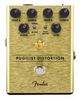 Fender Pugilist Distortion Fender Pugilist Distortion