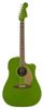 Fender Redondo Player Fender Redondo Player