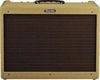Fender Reissue Blues Deluxe Fender Reissue Blues Deluxe