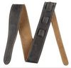 Fender Road Worn Strap Fender Road Worn Strap