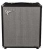 Fender Rumble 100 V3 Fender Rumble 100 V3