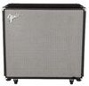Fender Rumble 115 Fender Rumble 115