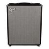 Fender Rumble 200 Fender Rumble 200