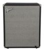 Fender Rumble 210 Cabinet Fender Rumble 210 Cabinet