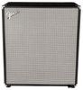 Fender Rumble 410 V3 Fender Rumble 410 V3