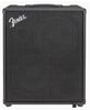 Fender Rumble Stage 800 Fender Rumble Stage 800