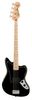 Squier Affinity Series Jaguar Bass H Squier Affinity Series Jaguar Bass H