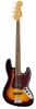 Fender Squier Classic Vibe '60 Jazz Bass Fretless Fender Squier Classic Vibe '60 Jazz Bass Fretless
