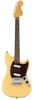 Squier Classic Vibe '60s Mustang Squier Classic Vibe '60s Mustang
