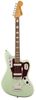 Squier Classic Vibe '70s Jaguar Squier Classic Vibe '70s Jaguar