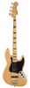 Fender Squier Classic Vibe '70s Jazz Bass Fender Squier Classic Vibe '70s Jazz Bass