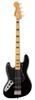 Squier Classic Vibe '70s Jazz Bass Left-Handed Squier Classic Vibe '70s Jazz Bass Left-Handed