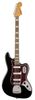 Squier Classic Vibe Bass VI Squier Classic Vibe Bass VI