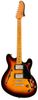 Squier Classic Vibe Starcaster Squier Classic Vibe Starcaster