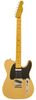 Fender Squier Classic Vibe Telecaster '50s Fender Squier Classic Vibe Telecaster '50s